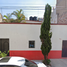 Villa 3 chambre à vendre à Tultitlan, Mexico, Tultitlan