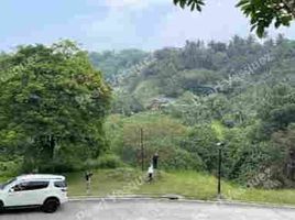  Land for sale at Crosswinds, Tagaytay City, Cavite