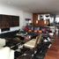 3 Bedroom Apartment for sale in Fundacion Cardioinfantil-Instituto de Cardiologia, Bogota, Bogota