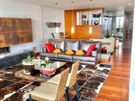 3 Bedroom Apartment for sale in Fundacion Cardioinfantil-Instituto de Cardiologia, Bogota, Bogota