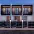 3 Bedroom Townhouse for sale in Eastern District Metro Manila, Quezon City, Eastern District, Metro Manila, Philippines