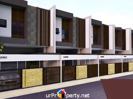 4 Bedroom Villa for sale in Cebu City, Cebu, Cebu City