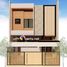 4 Bedroom Townhouse for sale in Cebu, Central Visayas, Cebu City, Cebu