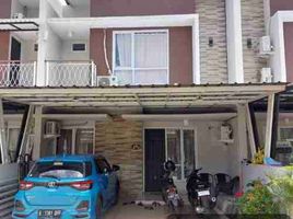 3 Bedroom House for sale in Jatiasih, Bekasi, Jatiasih