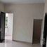 3 Bedroom House for sale in Jatiasih, Bekasi, Jatiasih