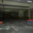 1 Habitación Departamento en venta en Sampaloc, Metro Manila, Sampaloc, Manila, Metro Manila, Filipinas