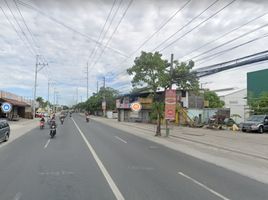  Grundstück zu verkaufen in Santa Rosa City, Calabarzon, Santa Rosa City, Laguna
