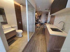 Studio Condo for sale in Tondo I / II, Manila, Tondo I / II