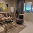 2 Schlafzimmer Wohnung zu verkaufen in Taguig City, Metro Manila, Taguig City