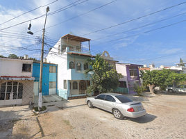 3 Bedroom House for sale in Puerto Vallarta, Jalisco, Puerto Vallarta, Jalisco