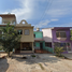3 Bedroom House for sale in Puerto Vallarta, Jalisco, Puerto Vallarta, Jalisco