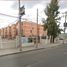 2 Habitación Apartamento en venta en Iztapalapa, Ciudad de México, Iztapalapa