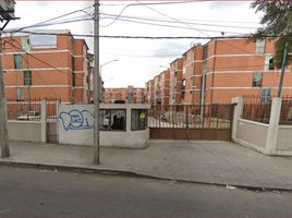 2 Habitación Apartamento en venta en Iztapalapa, Ciudad de México, Iztapalapa