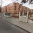 2 Habitación Apartamento en venta en Iztapalapa, Ciudad de México, Iztapalapa