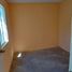 2 Schlafzimmer Villa zu verkaufen in Hermosillo, Sonora, Hermosillo, Sonora