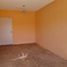 2 Schlafzimmer Villa zu verkaufen in Hermosillo, Sonora, Hermosillo, Sonora