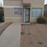2 Schlafzimmer Villa zu verkaufen in Hermosillo, Sonora, Hermosillo, Sonora