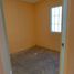 2 Schlafzimmer Villa zu verkaufen in Hermosillo, Sonora, Hermosillo, Sonora