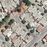 3 Bedroom House for sale in Mazatlan, Sinaloa, Mazatlan, Sinaloa