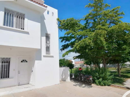 3 Bedroom House for sale in Mazatlan, Sinaloa, Mazatlan, Sinaloa