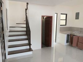 3 Bedroom Villa for sale in Quezon City, Eastern District, Quezon City