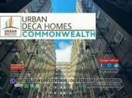 2 Habitación Departamento en venta en Quezon City, Metro Manila, Quezon City