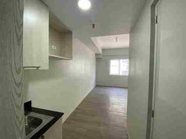 Studio Apartment for sale in Minor Basilica of the Black Nazarene, Quiapo, Quiapo