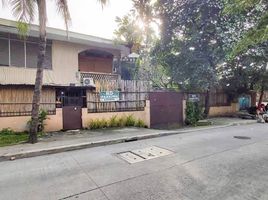  Land for sale in Eastern District, Metro Manila, Quezon City, Eastern District