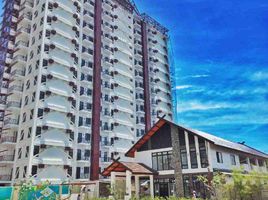 1 Bedroom Condo for sale in Central Visayas, Lapu-Lapu City, Cebu, Central Visayas