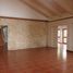 5 Schlafzimmer Haus zu vermieten in Cebu City, Central Visayas, Cebu City, Cebu