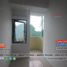 2 Habitación Apartamento en venta en Quezon City, Metro Manila, Quezon City, Eastern District, Metro Manila