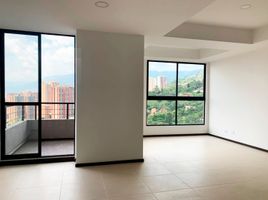 2 Bedroom Apartment for rent in Colombia, Envigado, Antioquia, Colombia