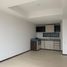 2 Habitación Departamento en alquiler en Antioquia, Envigado, Antioquia