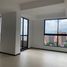 2 Habitación Departamento en alquiler en Envigado, Antioquia, Envigado