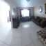 4 Schlafzimmer Villa zu verkaufen in Tijuana, Baja California, Tijuana