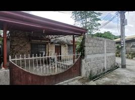 3 Bedroom House for sale in Minglanilla, Cebu, Minglanilla