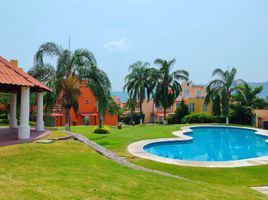 2 Habitación Casa en venta en Temixco, Morelos, Temixco