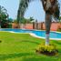 2 Habitación Casa en venta en Temixco, Morelos, Temixco