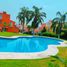 2 Habitación Casa en venta en Temixco, Morelos, Temixco