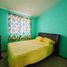 2 Habitación Casa en venta en Temixco, Morelos, Temixco