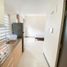 Condominium 1 chambre à vendre à Makati City, Metro Manila, Makati City