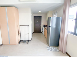Condominium 1 chambre à vendre à Makati City, Metro Manila, Makati City
