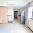 Condominium 1 chambre à vendre à Makati City, Metro Manila, Makati City