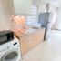 Condominium 1 chambre à vendre à Makati City, Metro Manila, Makati City