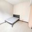 Condominium 1 chambre à vendre à Makati City, Metro Manila, Makati City
