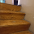 2 chambre Maison for sale in Llanquihue, Los Lagos, Puerto Montt, Llanquihue