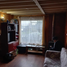 2 chambre Maison for sale in Llanquihue, Los Lagos, Puerto Montt, Llanquihue