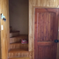 2 chambre Maison for sale in Llanquihue, Los Lagos, Puerto Montt, Llanquihue