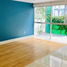 Villa 4 chambre à vendre à Miguel Hidalgo, Mexico City, Miguel Hidalgo