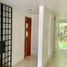 Villa 4 chambre à vendre à Miguel Hidalgo, Mexico City, Miguel Hidalgo